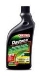 Daytona ampon s voskem